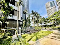 Midtown Bay (D7), Apartment #440884351